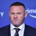 Retired Wayne Rooney escapes suspension as FA warn him over long studs comments
