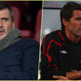 “It didn’t fall into place last week. It wasn’t meant to be” – Roy Keane on his failed talks with Sunderland