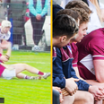 Unwarranted Lynch red card turns Fitzgibbon Cup final upside down before Kiely does it again