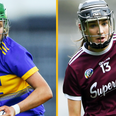 St Rynaghs do the double on Gailltír as Galway and Tipp cruise home
