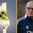 Marcelo Bielsa set to walk away from Leeds this summer after four years