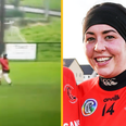 Even with two bad knees, Una Leacy still making the magic happen for Oulart the Ballagh