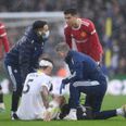 PFA claim concussion rules are not ‘prioritising player safety’ after Koch incident