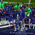 Chelsea v Lille: How to watch the Champions League last-16 clash