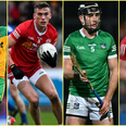 Five must-see GAA games live on your TV this weekend