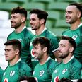 Ireland team that should face Italy after James Lowe and Iain Henderson news