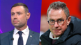 Damien Delaney on why the Man United players ‘don’t like’ Ralf Rangnick