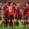 European giants Bayern Munich ‘plan to become a selling club’