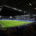 Everton set to remove pre-match siren following Russia’s invasion of Ukraine