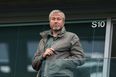 Chelsea could go out of business if Roman Abramovich faces sanctions