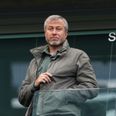 Chelsea could go out of business if Roman Abramovich faces sanctions