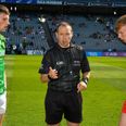 GAA makes decision on motion to introduce u19 grade at inter-county level