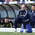 Leeds United sack Marcelo Bielsa after slide towards relegation places