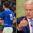 Matt Williams slams “muppets” running rugby after Italy’s double punishment
