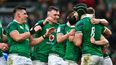 Ireland team that should face England and set up Six Nations decider