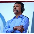 Chris Kamara reportedly set to depart Sky Sports after 23 years