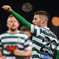 League of Ireland round-up: Jack Byrne shows international class with stunning goal