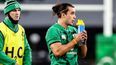 “That is a huge weapon” – James Lowe primed for Twickenham redemption