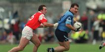 Dublin likely to play Leinster semi-final outside of Croke Park for the first time in 26 years