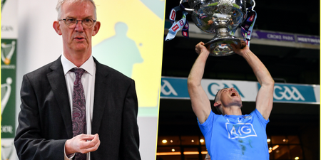 Leinster GAA appoints 30 new full time coaches to help rest of province compete with Dublin
