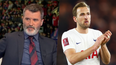 Roy Keane says Harry Kane is ‘part of the problem’ for ‘pathetic’ Spurs