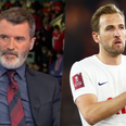 Roy Keane says Harry Kane is ‘part of the problem’ for ‘pathetic’ Spurs