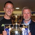 John Terry interview pulled from air after ‘tone deaf’ Abramovich comments