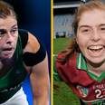 “I got an itch to be back playing camogie” – Irish hockey hero leading her club to All-Ireland final