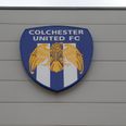 Colchester to donate gate receipts for upcoming game to Ukraine war victims