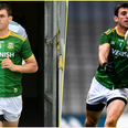 Meath captain to miss rest of season after being deployed overseas with Irish Defence Forces