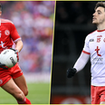 Lee Brennan becomes the sixth player to opt out of Tyrone panel