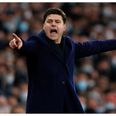 Mauricio Pochettino on the brink after PSG collapse in spectacular fashion
