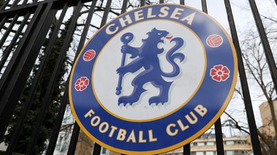 Chelsea will ‘run out of cash’ in 17 days as club beg Government to relax sanctions