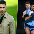 “It is a Tyrone win for me” – Kerry legend Marc Ó Sé makes his predictions for this weekend’s GAA games