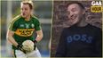 Darran O’Sullivan – Having an English accent, captaining Kerry at 22, and being the new presenter of the GAA Hour