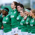 “It was only the training kit!” – Cliodhna Moloney stung with England gear question