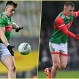 Kerry win but Ryan O’Donoghue may be the man to take the torch off Cillian O’Connor after all