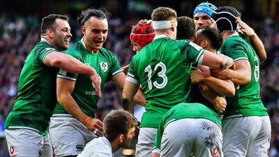 Ireland team that should start against Scotland to clinch Triple Crown (and possibly more)
