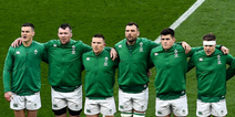 Here’s how Ireland can win the Six Nations