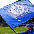 Chelsea cite ‘sporting integrity’ following latest financial sanction