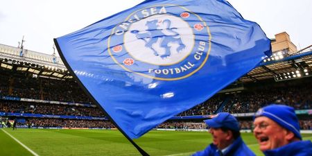 Chelsea cite ‘sporting integrity’ following latest financial sanction