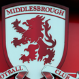 Middlesbrough slam ‘bizarre’ request from Chelsea to play behind closed doors