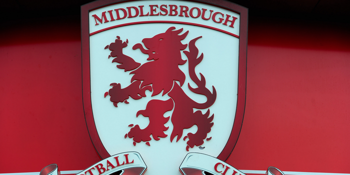 Middlesbrough Chelsea