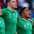 CJ Stander, Bundee Aki and the lasting impression they made on Irish rugby