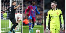 Six summer signings Newcastle United are likely to make