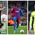Six summer signings Newcastle United are likely to make