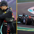 ‘Human error’ judged as cause of for controversial Formula One finish