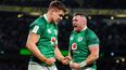Selecting 42 players for Ireland’s touring squad to New Zealand