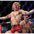 Paddy Pimblett reveals his underwhelming payout after UFC London win