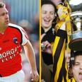 Oisin McConville’s story of becoming ‘captain material’ an example to players who aren’t seen as leaders